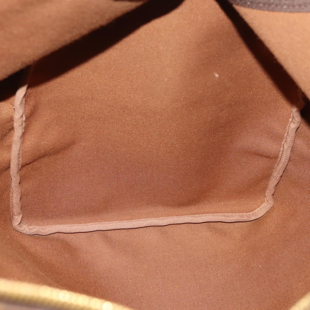 Image 20